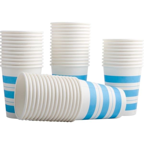 Buy Easy operation low noise paper cup making machines with different colors at wholesale prices