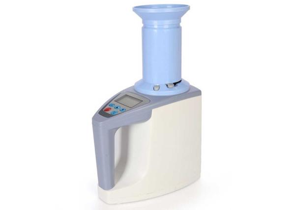 Grain moisture analyzer Computer moisture meter rice water moisture meter