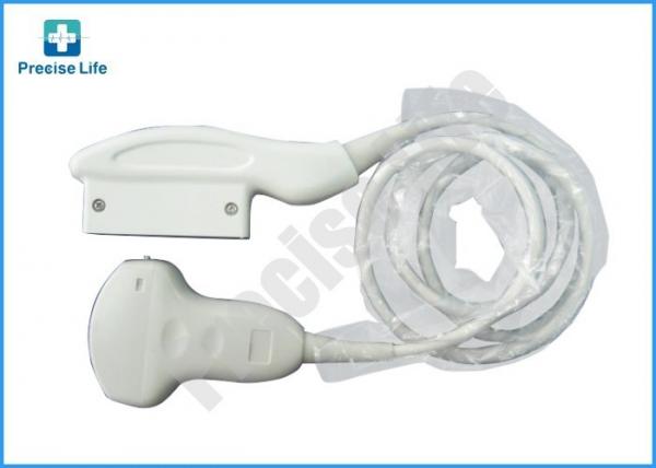 Buy Cardiac 3C5S ultrasound probe transducer for Mindray M5 ultrasound machine at wholesale prices
