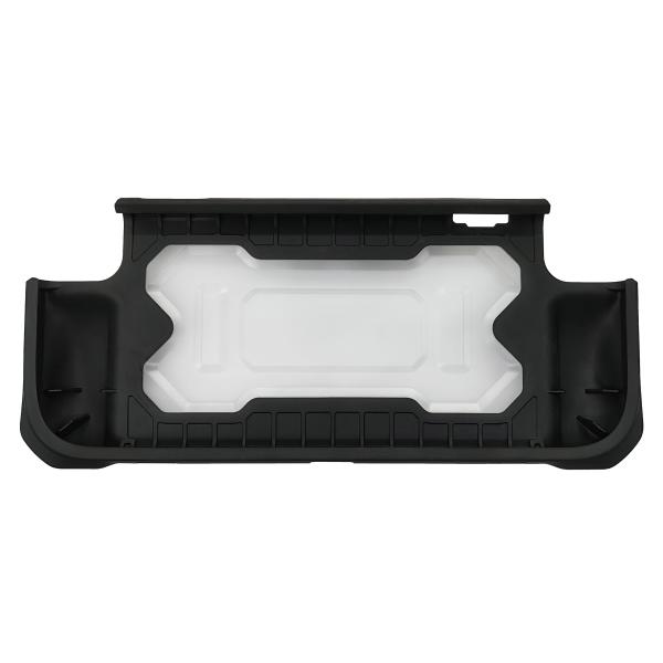 Durable Drop-Resistant TPU+PC Protective Case for Nintendo Switch 2