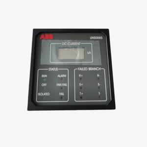 China ABB ACS-AP-W CONTROL PANEL KIT-PACKED CONTROL MODULE on sale