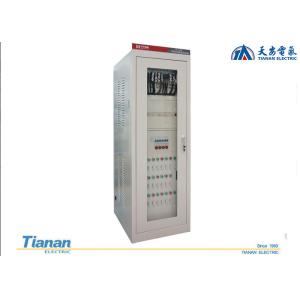 Distribution Automation RMU Smart Grid Device And Systems Distribution Terminal
