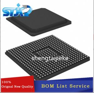 China 16 Bit 8MHz 48KB Microcontroller IC MSP430FG438IZCAR CPU16 MSP430x4xx FLASH on sale