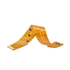 China PCB Laminating Service FPCBA FPC Flex Rigid PCB on sale