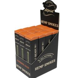 Buy Custom Small Retail Foldable Cardboard Display Boxes With Custom Size at wholesale prices