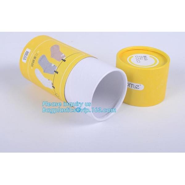 Custom printing luxury paper packaging white large magnetic gift box for promotion item kits,luxury candle gift packagin