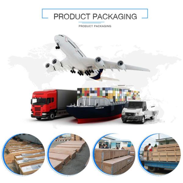 LGK-63 CNC Oxy Plasma Cutting Machine 3000mmx8000mm Yellow