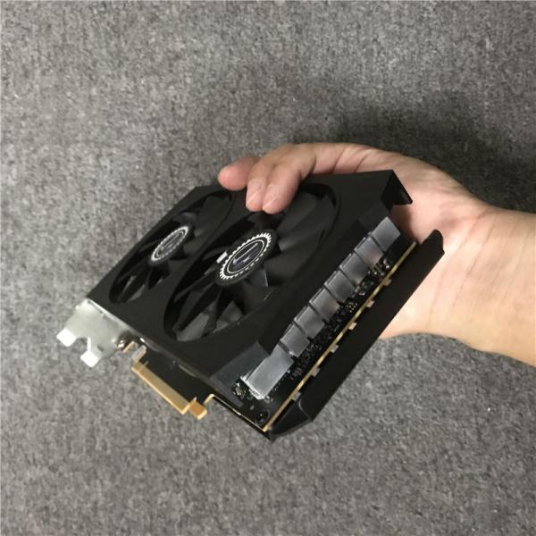 Customized GeForce RTX3060M 3070 2060 1660 6gb 12gb gaming computer graphics cards rtx 3060M video card 3060M