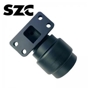 Quality OEM Ex200-2 Undercarriage Track Carrier Roller Excavator Accessories for sale