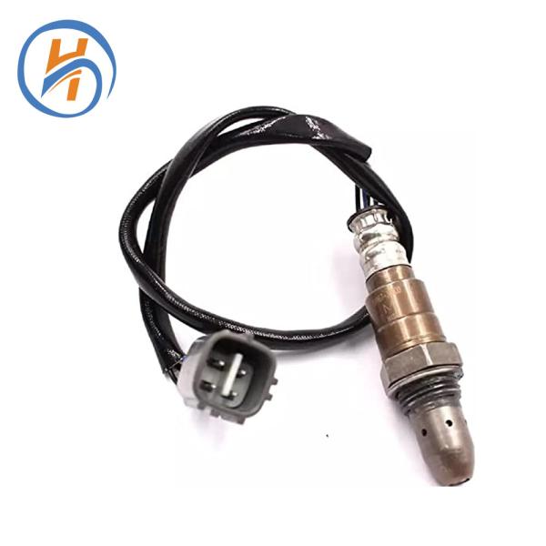 Quality 89467-35100 Auto Parts Lambda O2 Oxygen Sensor Air Fuel Ratio Sensor For Toyota for sale