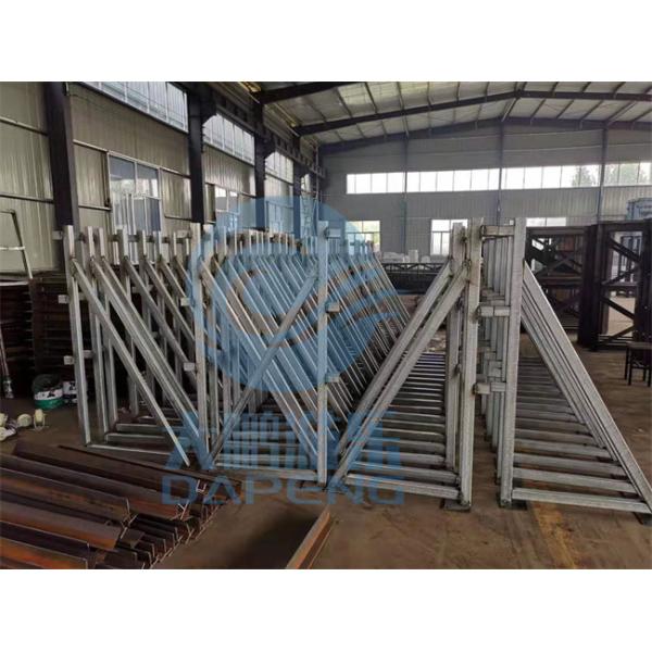 Outdoor Stationary Surf Wave Pool Anti Static Wave Simulator Surfing