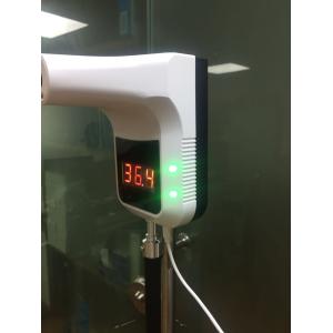 Digital Thermometric Indicator K3 Measurement Reading Tool Assallake Certificate