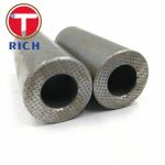 Astm A519 4130 Chromoly Pipe 34crmo4 Scm430 Scm2