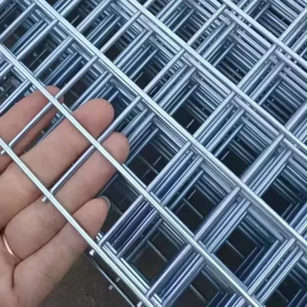 Offshore Concrete Blast Wall Design Safety Explosion-Proof Net Training Base Exercise Barrier