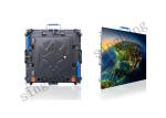 P1.875 NOVA Control System Small Pixel Pitch LED Display Strong Corrosion