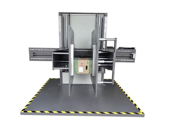 Buy Jd-3211 Compressive Strength Testing Machine Maximum Test Weight 500kg at wholesale prices