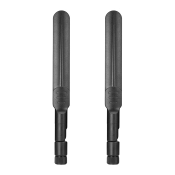 Enhance Your WIFI Connection with 2.4GHz WIFI Signal Booster and Customzied Connector