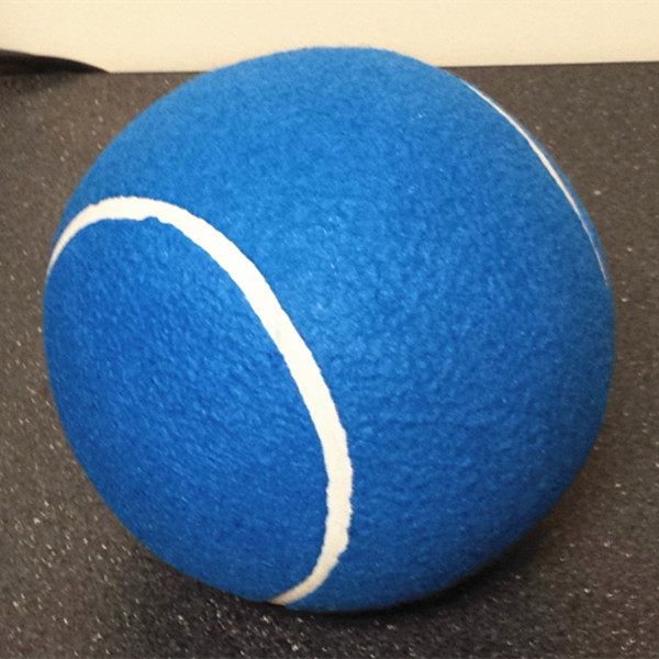 inflatable bouning ball