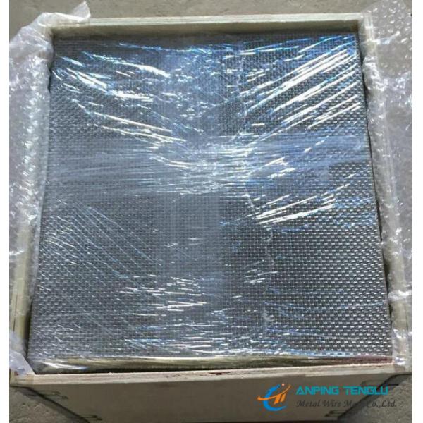 Bee Keeping Woven Cloth, 5mesh/6mesh/8mesh With Stainless, Aluminum Wire
