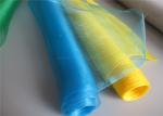 3M 4M Width Insect Mesh Netting High Density Polyethlene Anti Hail Net SGS