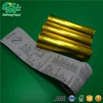 Factory Price Cash Register Thermal Receipt Paper rolls 80*80 80 x 70 80*50mm 57