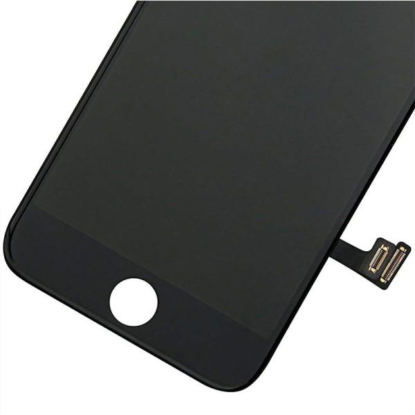 IPHONE 7 7 PLUS LCD Display Touch Screen Assembly Replacement For Iphone7 Iphone7 Plus