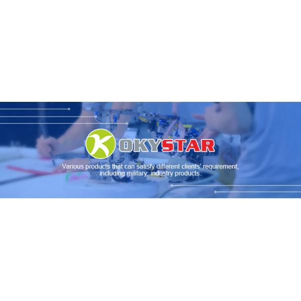 Factory price 100R Carbon film resistors electronics fans component