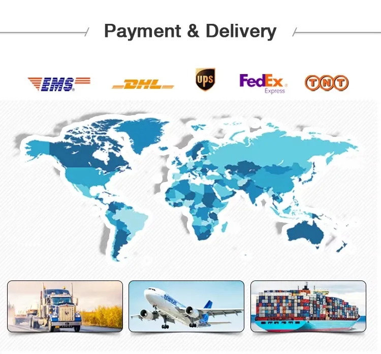 XHDJ706 Earth Resistance Soil Resistivity Tester for Precise Measurement of Earth Resistance Soil Resistivity and Voltage