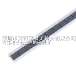 China Clock Management MCU Micro Control Unit 16 Kbytes Flash 11 Timers STM32F030F4P6 on sale