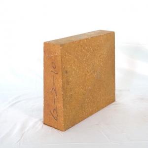 China Kiln Use Alumina Silica Fire Brick Refractory Fire Bricks on sale