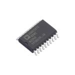ADM2587EBRWZ-REEL7 IC Electronic Components Single Transmitter/Receiver RS-422