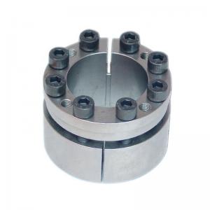 Quality RLK130 Chrome Steel Shaft Coupling Clutch Bearings For Printing Machinery for sale