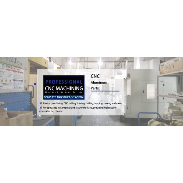 Stainless Steel Brass CNC Milling Parts Customized CNC Precision Machining Parts