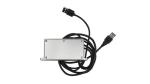 FT20 USB Interface Face Recognition Temperature Measurement Thermal Imaging