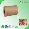 Buy cheap brown freezer paper from wholesalers