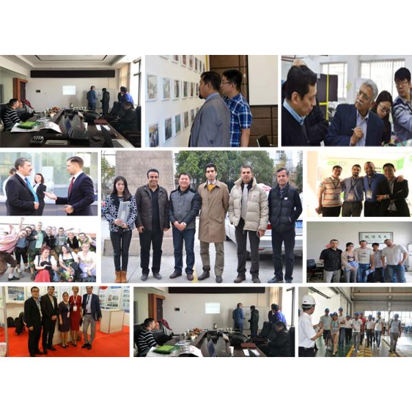 High Efficiency 0.1mm Processing Precise 1325 plasma cutting machine 12000mm/min