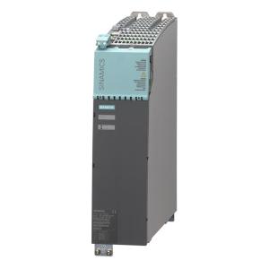China SIEMENS Automation PLC Programmable Logic Controller 6SL3130-7TE25-5AA3 on sale