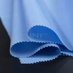 Custom SMS SMMS SMMMS SSMMS Spunmelt Non woven Nonwoven Fabric