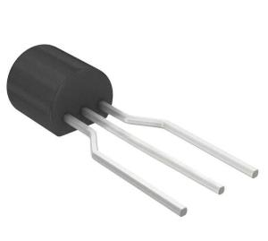 China LT1121 PMIC Chip LT1121AIS8#PBF LT1121IST-5#PBF Analog Integrated Circuits on sale