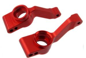Quality Natural Custom Aluminium Machining , CNC Machining Services With Polishing Surface Finish for sale