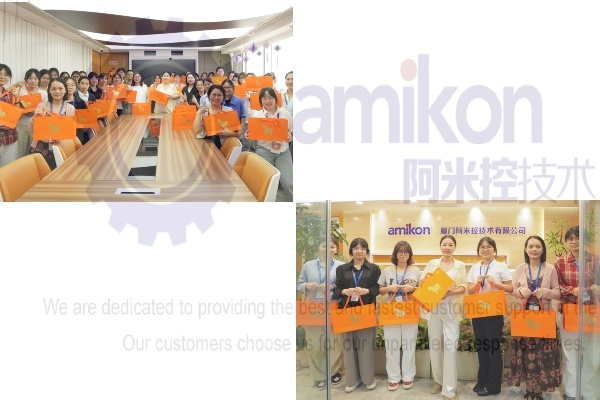 Data Transfer ICS Triplex TC-306-02-2M5 Communications Cable With 100 Mbps Rate