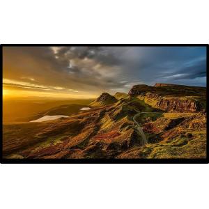 Quality 30 Pin Edp TFT HD Display Anti Glare 11.6 Inch LCD 1920x1080 All Viewing Angle 220 Nit for sale