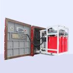 High Voltage Custom Voltage Soft Starter Motor In Electric Power System