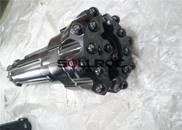 Buy RC Bits Reverse Circulation Bits For Reverse Circulation Drilling at wholesale prices