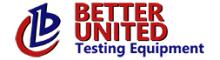 China Hebei Better United Import And Export Co., Ltd. logo