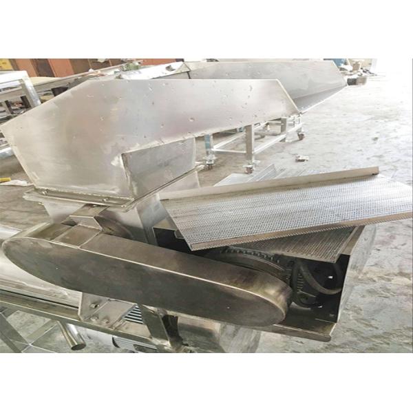 stainless steel screw fruit juice press machine vegetable juicer machine