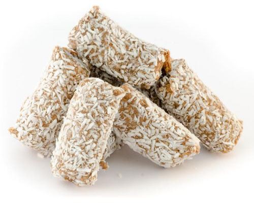 coating machine for coconut date roll.jpg