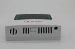 Digital Temperature And Humidity Sensor / Remote Temperature Transmitter
