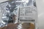 STM32H743ZIT6 LQFP144 SMDIntegrated Circuits MCU Controller Microcontrol