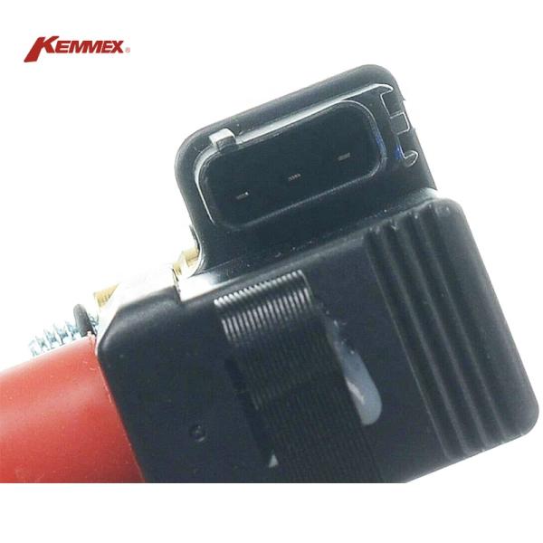 22433AA531 Ignition Coil Replacement for Subaru 2.5 3.0 3.6 WRX AWD IMPREZA Saloon GD